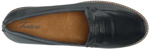 Image of Trotters Fayth