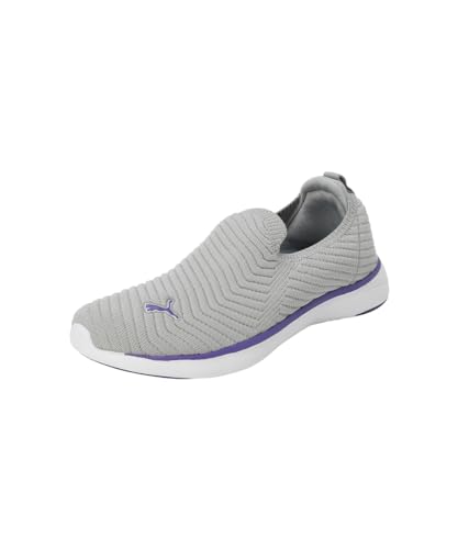 Image of Puma Womens Softride Pegasi Knit WNS Running Shoe