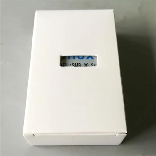 Alimentation 12V commutation ultra fine pour cacher dans un mur - 5
