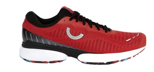 Preisvergleich Produktbild TRUE MOTION U-TECH Nevos - 9