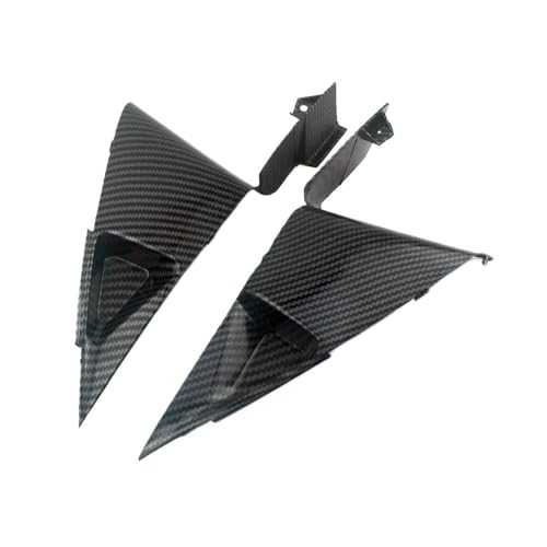 Capot de protection CBR600RR pour vos sorties et balades moto