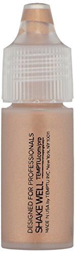 TEMPTU-SB-Silicone-Based-Shimmer-Airbrush-Bronzer-Long-Lasting-Buildable-Formula-Bronzes-Contours-The-Complexion-With-A-Soft-Golden-Glow