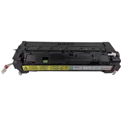 Unité de fusion A02ER72011 pour copieurs C203 C253 C353 et Magicolor 8650 en 110V