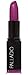 Palladio Herbal Matte Lipstick, Magnificent Magenta, Creamy and Full Coverage Long Lasting Matte Lipstick