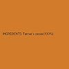 KILLI Avarampoo | Tarwar | Aavaram | Senna auriculata | Tangedu Flower Crushed, 100g (Pack of 2)