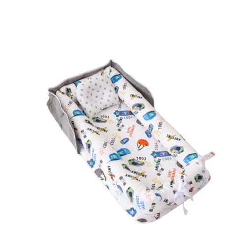 Yubbuio xbhCxbh YQ xr[xbh xbhzcV QԂh~ ܂肽 t 100 ^щ\ gь^ ʋC\ 0`12 xr[NbV Ԃ p S S oYj (N[ȃXP[g{[h