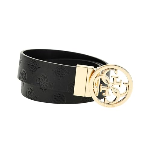 GUESS Phoebe Reversible Belt3