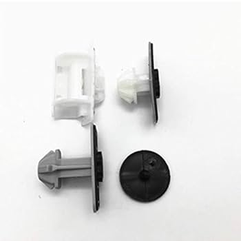 A6 ZONE CLIPS 02～Forever Side～ A6 ZONE CLIPS 02～Forever Side～ GP Sorensen Connector Clip