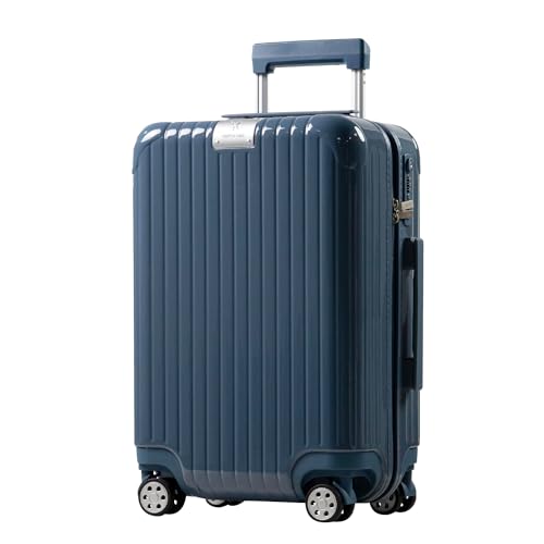 [OtBh] FK-2823 STCY 3.3kg 37L EFbWEbhu[ X[cP[X L[P[X L[obO \TCY y t@Xi[^Cv  킢 TSA_CbN fB[X q CO 1`3