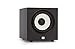 Produktbild JBL Stage A100P Subwoofer, Schwarz