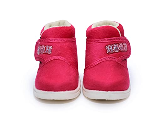 Image of KIDS unisex baby Sound Walking Shoes