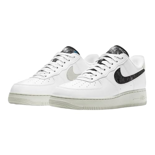 Image of Nike, Women's Sneaker