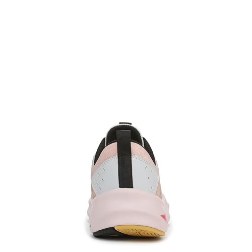 Image of Ryka Women's, No Limit Training Shoe