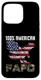 American Patriotic Gift Shirts