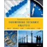 Fundamentals of Engineering Economic Analysis by John A. White, Kellie S. Grasman, Kenneth E. Case, Kim LaSco [Wiley, 2013] [Hardcover] (Hardcover)