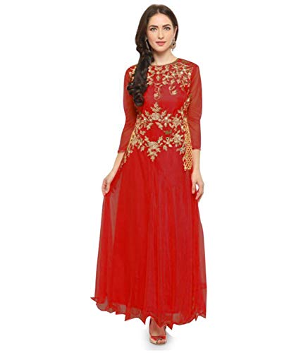 Image of Florence Women Dress Material