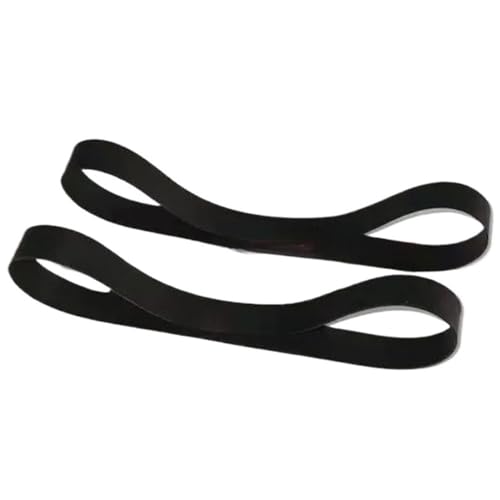 Courroie de transport papier pour Ricoh JP780 JP785 DX3440 DX2430 C261-3879