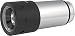 Produktbild Ledlenser Automative Stainless LED Mini-Taschenlampe akkubetrieben 80lm 43g