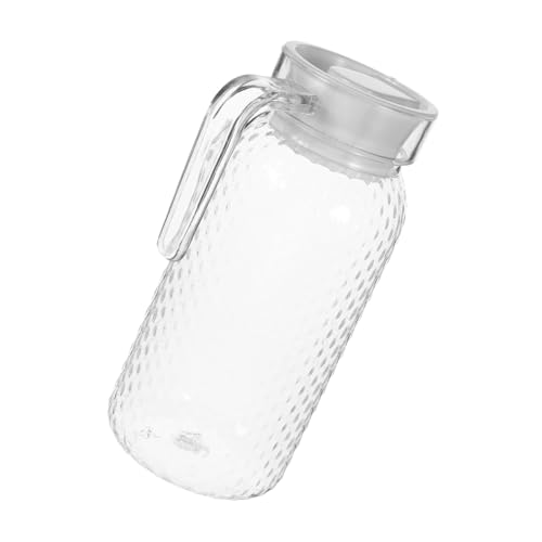 QUMIIRITY eʃAN␅ ύϏՌ [UuEH[^[WO tbVhNۑp  ItBXsb`[