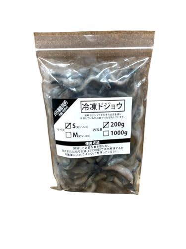 Wyt@[ ⓀhWE S 3`5p 200g ap ^ Ai ঒ J