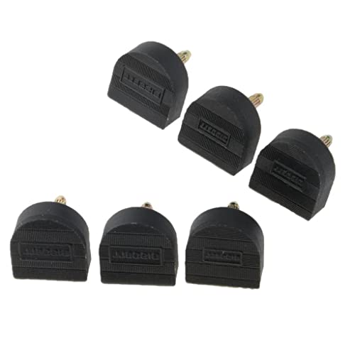 3yA nCq[ qg`bv gbvtg Lbv CB C  Cp }`TCY - 20mm