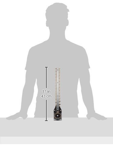 生垣バリカン用替刃 Amazon | マキタ 生垣バリカン用替刃 350mm特殊コーティング刃 A-49915