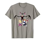 99NightsDesigns