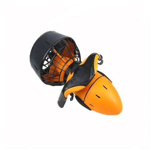 XC~Op~jEH[^[vyobe[ 24V 6AH dV[XN[^[ _CrOp