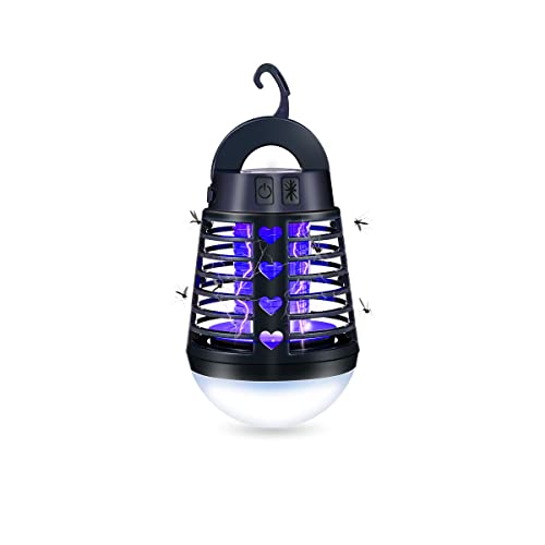Amazon.co.jp Best Sellers The most popular items in Bug Zappers