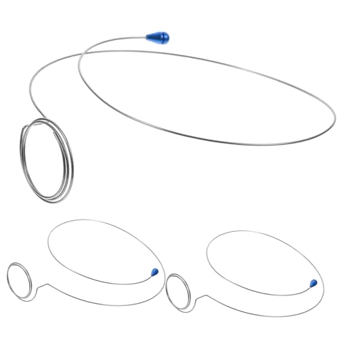 TINEASUR vCHp[y Œ胊O Sg勾z_[ vCANZT[ 3Zbg