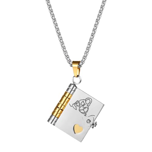 [idvdkqxvd] lbNX fB[X EGX^JE{[C d˕t S[h: g  JE{[Cnbg u[c y_glbNX t@bV ANZT[ - a LO NX}X o^Cf[ v[g