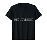 Life is Strange Paisley Co.