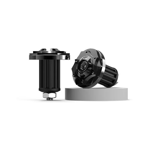 CB500 �p CB650R CB1000R CB300R CB400R �I�[�g�o�C�n���h���o�[�G���h�O���b�v�A���~�n���h���o�[�L���b�v�A�N�Z�T���[ �o�[�G���h(Black)