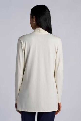 Image of Women's Long Sleeve Sun Wrap - UPF 50+ Sun Protection - Marietas