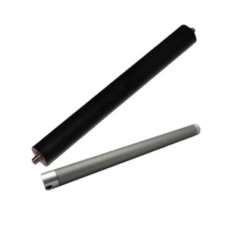 Rouleau de pression de fusion M6500 répare les traces d'encre M6600