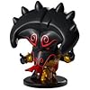 Japanime Games Krosmaster Arena Multiman Board Game