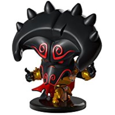 Japanime Games Krosmaster Arena Multiman Board Game
