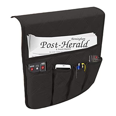 AIDNTBEO Aufbewahrungstasche für Sofa Cover