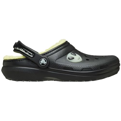 [NbNX] 211636 ÈłŌ NbOT_ j̎q 001 J5(23cm)