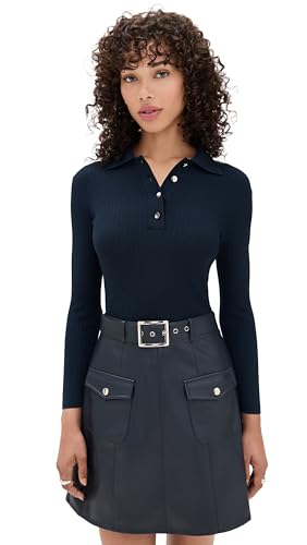 Shoshanna Women's Melinda Dress