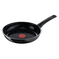 Tefal C41804 Intensity