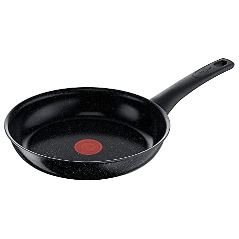 Poêle à frire Tefal C41804 Cover
