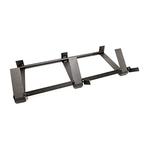 J-35641-a Cylinder Head Lift Bracket Tool For Detroit Diesel 60 Series Engines