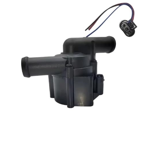 12V LR039070 �⏕�E�H�[�^�[�|���v 12V XF XE SPORT VELAR 710102120(LR039070 And Plug)