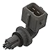 Produktbild febi bilstein  37174 Lufttemperaturgeber (für Ansaugrohr)