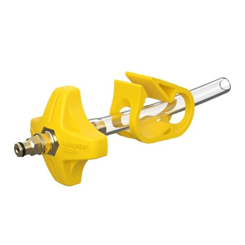 Adaptateur SRAM Maven de remplissage d'huile VTT Guide RSC et Route