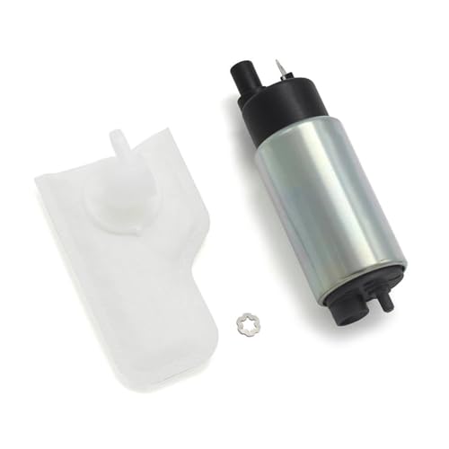 Pompe à carburant électrique 6BG-13910-00 pour moteur de moto F30 F40F