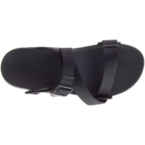 Image of Chaco Women's Lowdown Slides