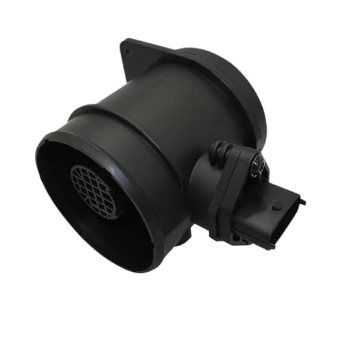 Sensor MAF de alta precisión 12566846 regula mezcla de aire en Holden VZ V6 LY7