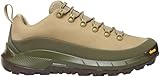 Danner Men's MTN45 3' Low Hiking Shoes - Nubuck...